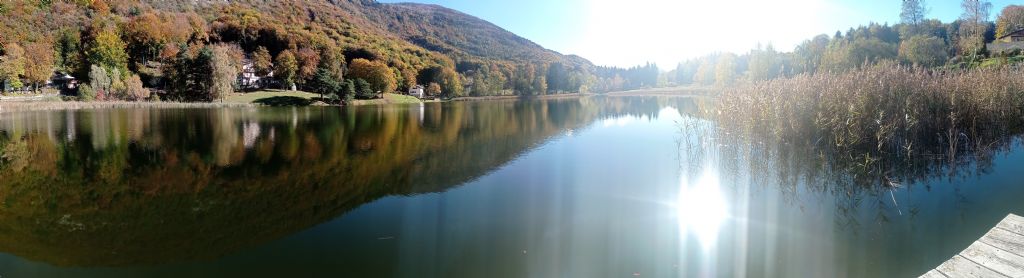 Laghi.......del TRENTINO